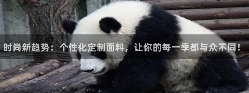 乐发安全平台邀请码