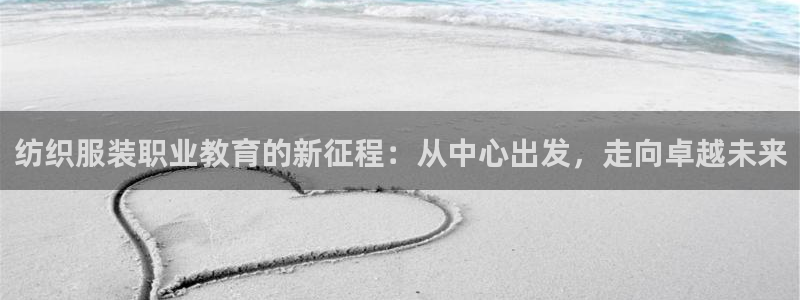 乐发平台怎么样可靠吗