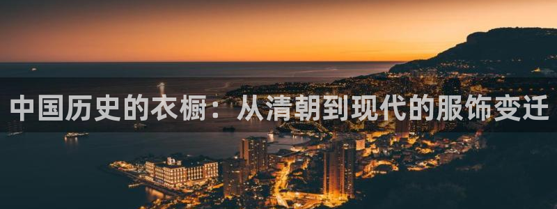 乐跑工资发平台还是卡里