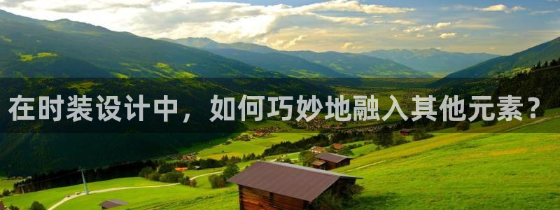 类似乐发传媒的平台