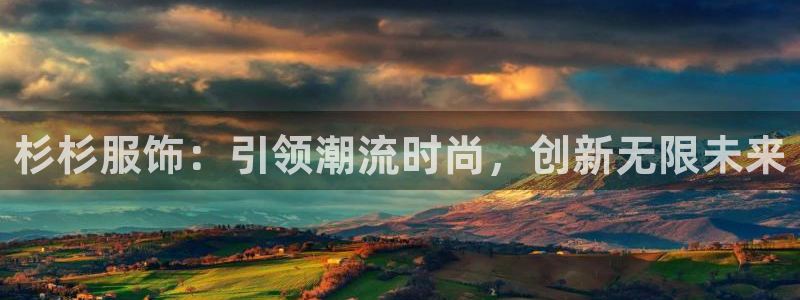 乐发彩票网平台带人玩的