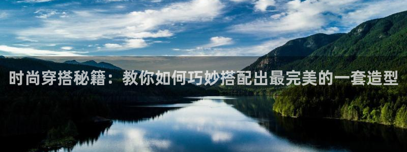 乐居一键发圈赚钱平台