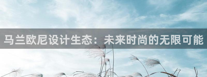 乐发茶楼团购平台官网